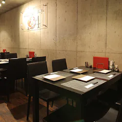 ディナー ダイニング ジューシー Diningjuicys 104 旧 串揚げdining 104 心斎橋 串揚げ 串カツ 一休 Comレストラン ディナー ダイニング ジューシー Diningjuicys 104 旧 串揚げdining 104 心斎橋 串揚げ 串カツ 一休 Comレストラン