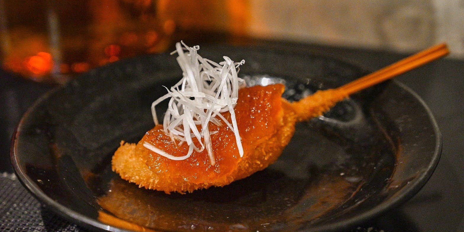 DiningJuicys 104 - 画像9