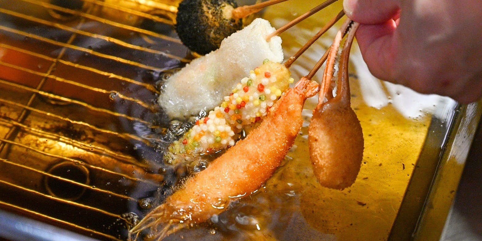 DiningJuicys 104 - 画像7