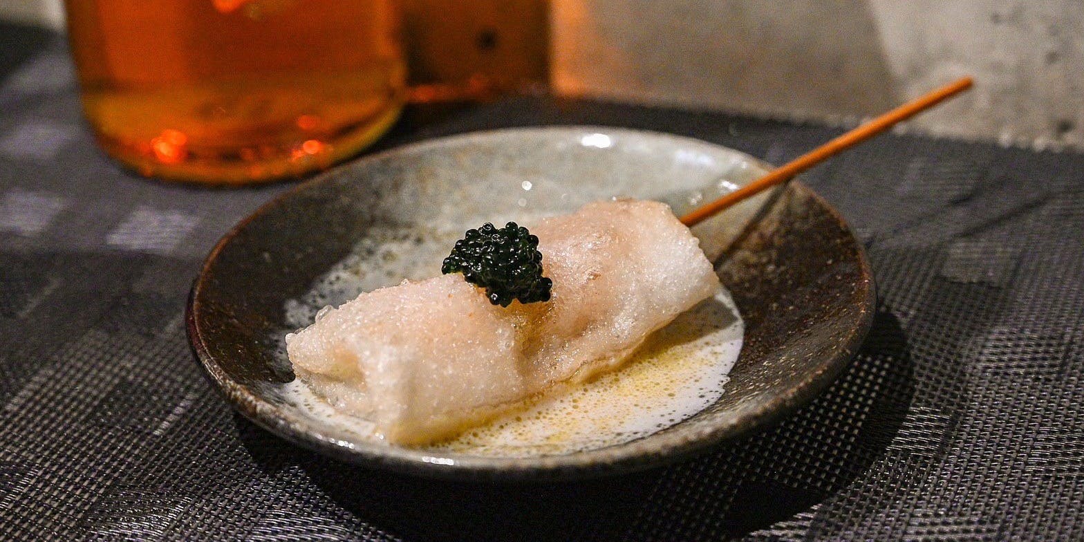 DiningJuicys 104 - 画像8