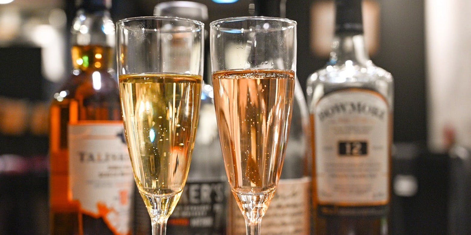 DiningJuicys 104 - 画像10