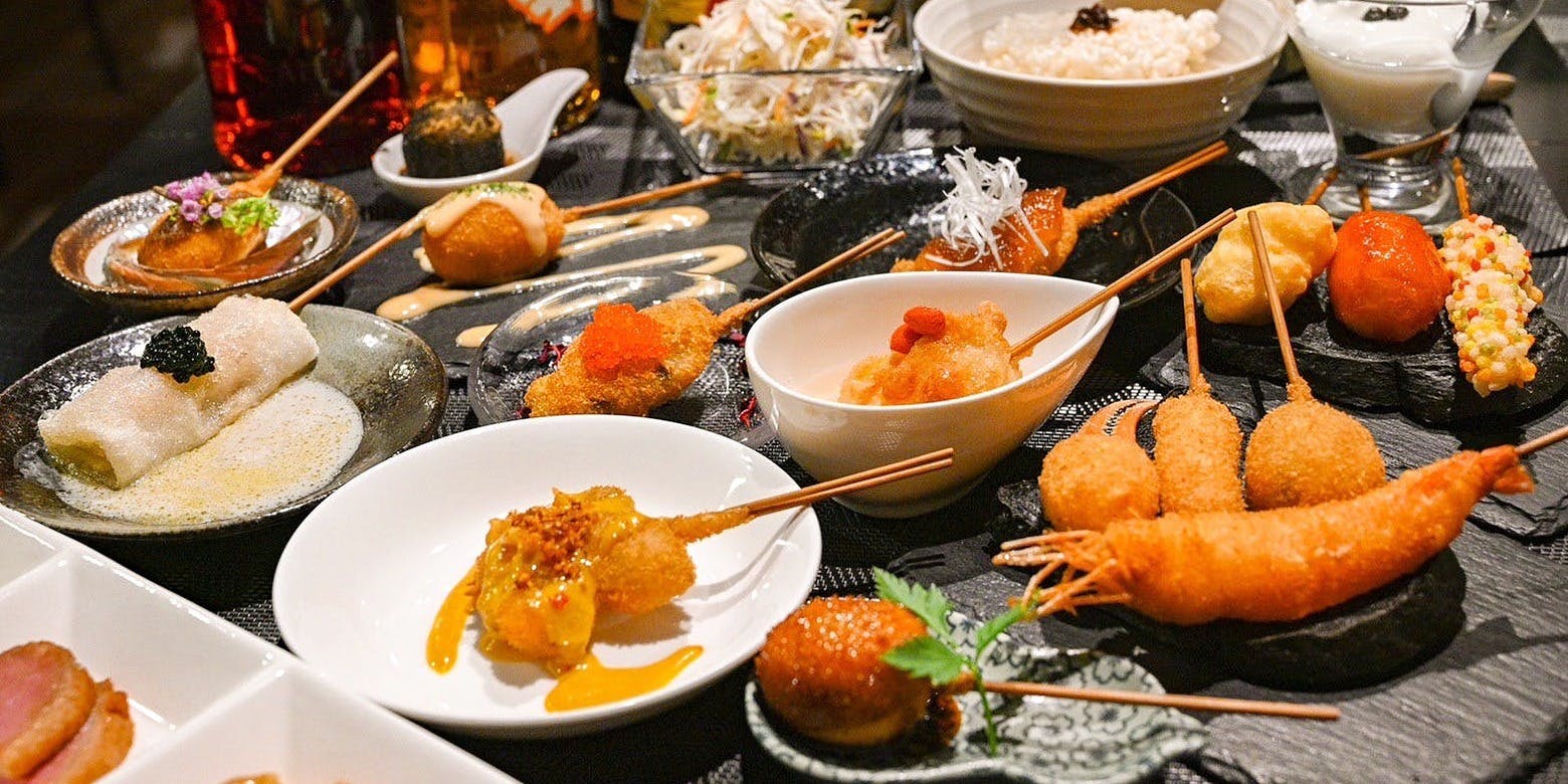 DiningJuicys 104 - 画像5