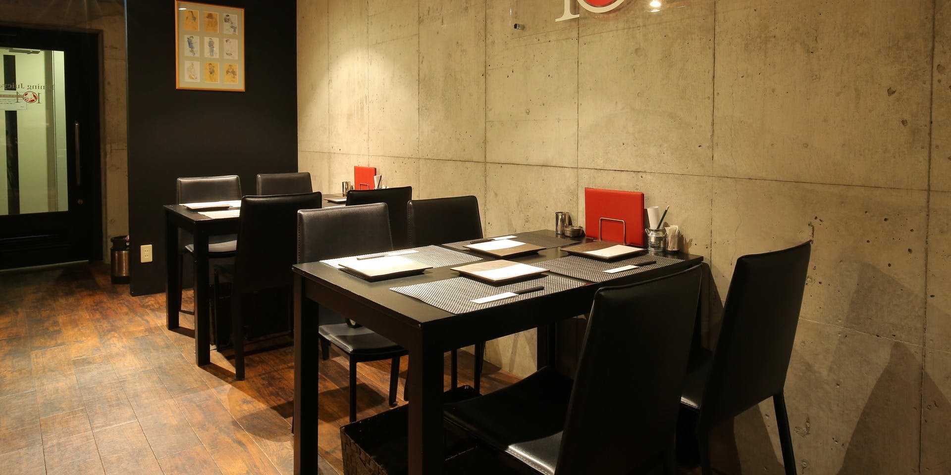 DiningJuicys 104 - 画像14