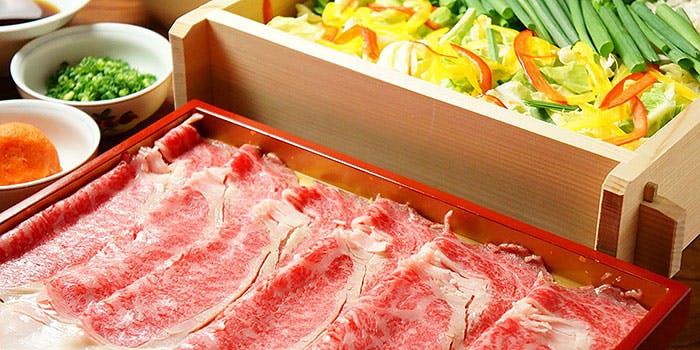 羅豚 ギンザ・グラッセ