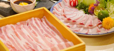 23年 最新 北浜の美味しいディナー29店 夜ご飯におすすめな人気店 一休 Comレストラン 23年 最新 北浜の美味しいディナー29店 夜ご飯におすすめな人気店 一休 Comレストラン