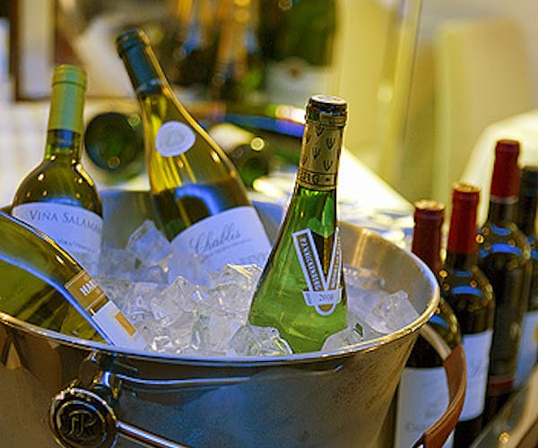 ディナー 女子会 European Continental Le Platine Anaクラウンプラザホテル広島 Okaimonoモール レストラン ディナー 女子会 European Continental Le Platine Anaクラウンプラザホテル広島 Okaimonoモール レストラン