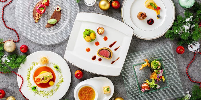 European Continental Le Platine ヨーロピアンコンチネンタル ル プラティーヌ Anaクラウンプラザホテル広島 フランス料理 ビストロ 一休 Comレストラン European Continental Le Platine ヨーロピアンコンチネンタル ル プラティーヌ Anaクラウンプラザホテル広島 フランス料理 ビストロ 一休 Comレストラン