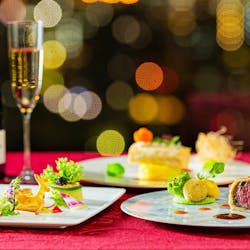 ランチ European Continental Le Platine ヨーロピアンコンチネンタル ル プラティーヌ Anaクラウンプラザホテル広島 フランス料理 ビストロ 一休 Comレストラン ランチ European Continental Le Platine ヨーロピアンコンチネンタル ル プラティーヌ Anaクラウンプラザホテル広島 フランス料理 ビストロ 一休 Comレストラン