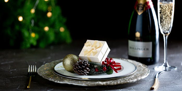 Ygpolphtqebqbm Ygpolphtqebqbm