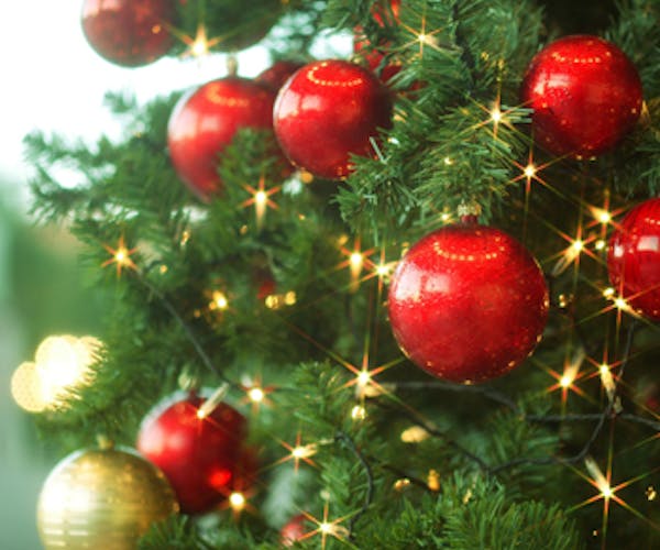 クリスマス ランチ 日本料理 雲海 Anaクラウンプラザホテル広島 Okaimonoモール レストラン