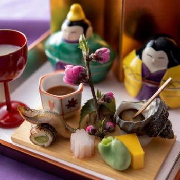 ランチ 個室 日本料理 雲海 Anaクラウンプラザホテル広島 Okaimonoモール レストラン