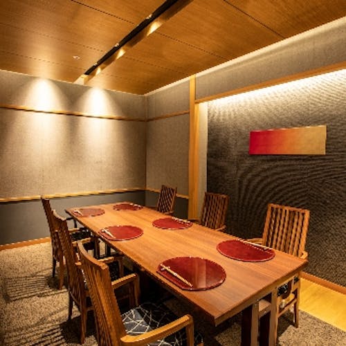 ディナー 個室 日本料理 雲海 Anaクラウンプラザホテル広島 Okaimonoモール レストラン