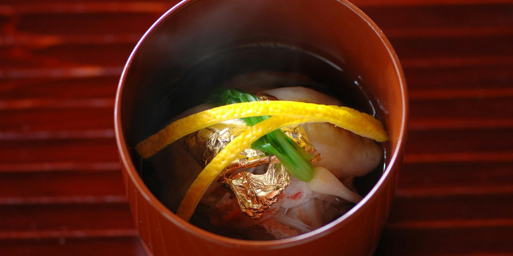 招福樓 東京店（招福楼 しょうふくろう）