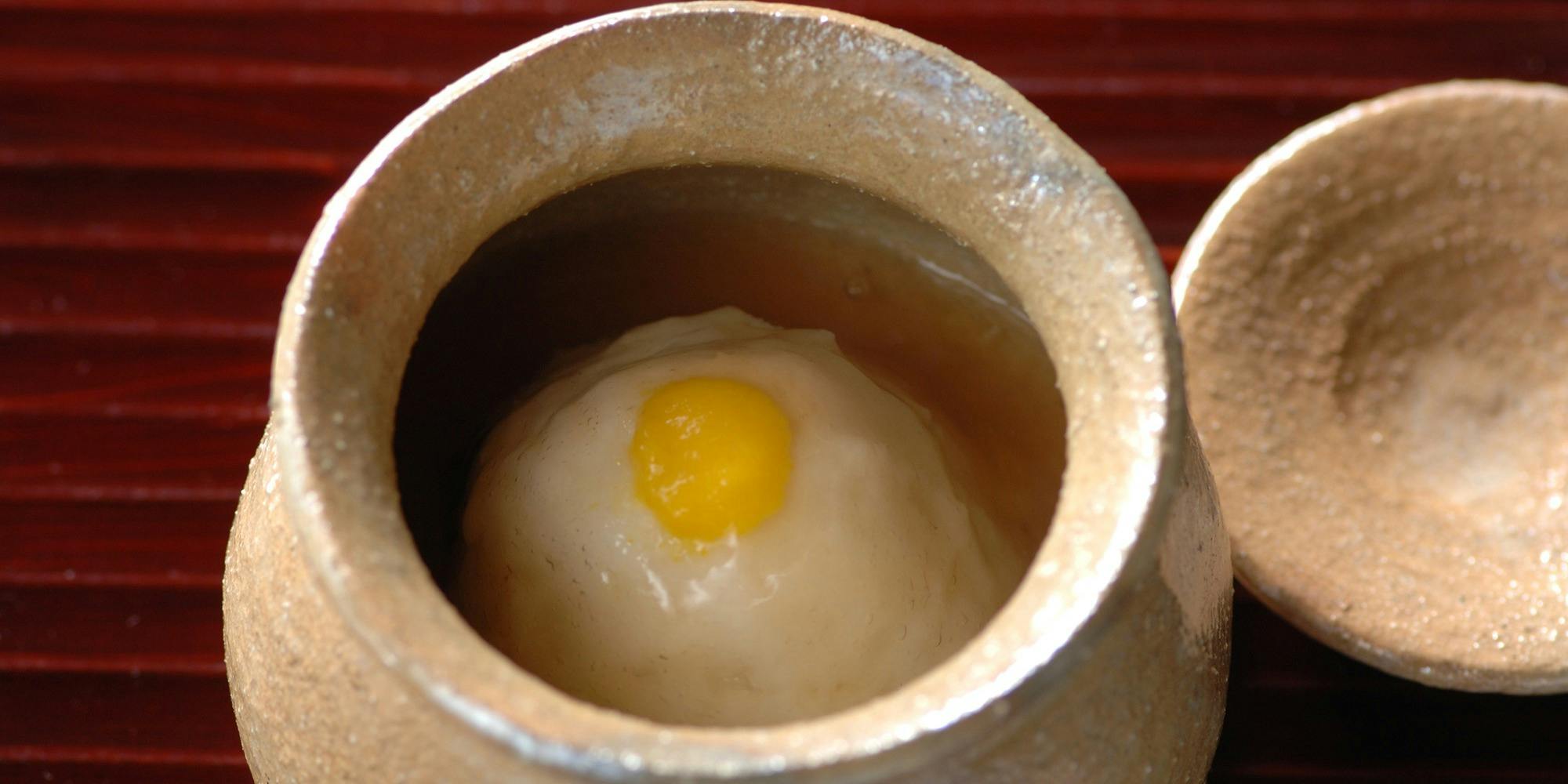 招福樓 東京店（招福楼 しょうふくろう）