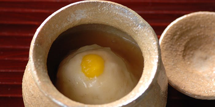 招福楼 東京店／丸ビル36F - 画像4