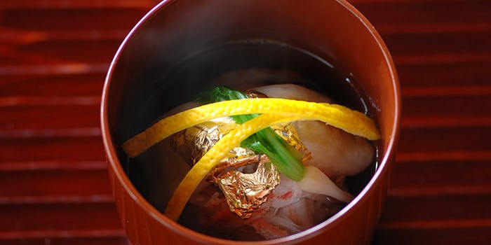 丸の内の和食が楽しめる個室があるおすすめレストラントップ 一休 Comレストラン 丸の内の和食が楽しめる個室があるおすすめレストラントップ 一休 Comレストラン