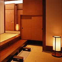 招福樓・おりふしのこと Amazon.co.jp: 招福楼・おりふしのこと : 中村 秀太良, 佐伯