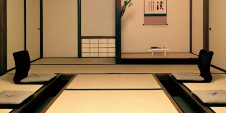 招福樓 東京店（招福楼 しょうふくろう）