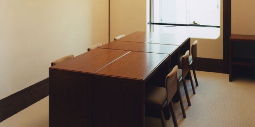 招福樓 東京店（招福楼 しょうふくろう）