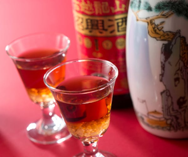 ディナー 個室 中国料理 桃李 Anaクラウンプラザホテル広島 Okaimonoモール レストラン ディナー 個室 中国料理 桃李 Anaクラウンプラザホテル広島 Okaimonoモール レストラン