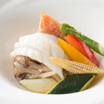 広島市内その他の絶品ランチ15選 コスパ抜群のおしゃれなレストランをご紹介 Okaimonoモール レストラン