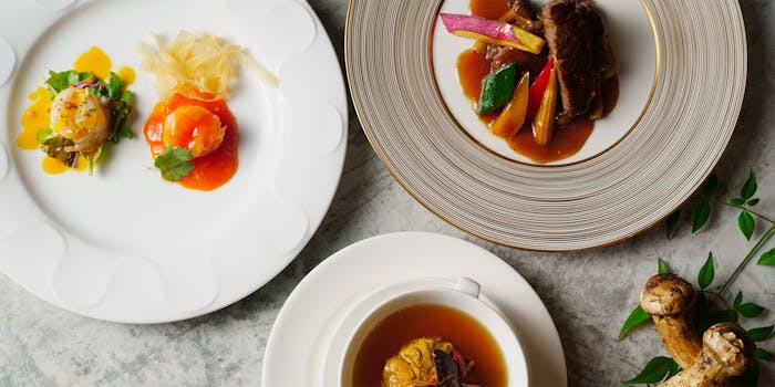 広島のディナーに中華が楽しめるおすすめレストラントップ3 一休 Comレストラン 広島のディナーに中華が楽しめるおすすめレストラントップ3 一休 Comレストラン