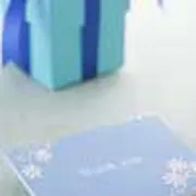 Present