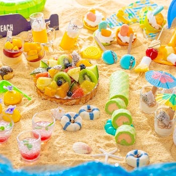 広島市中区のケーキバイキング スイーツ食べ放題 ビュッフェが楽しめるグルメ ストラン10選 Okaimonoモール レストラン 広島市中区のケーキバイキング スイーツ食べ放題 ビュッフェが楽しめるグルメ ストラン10選 Okaimonoモール レストラン