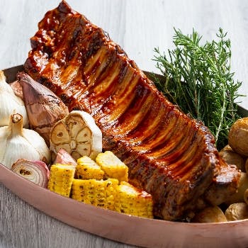 広島駅のホテルレストラングルメ14選 誕生日 記念日にオススメ Okaimonoモール レストラン