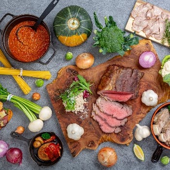 クリスマス ランチ All Day Dining Fruitier Anaクラウンプラザホテル広島 Okaimonoモール レストラン