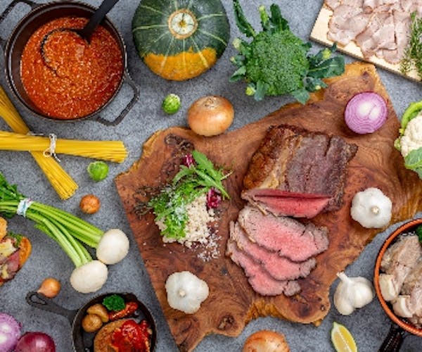 クリスマス ランチ All Day Dining Fruitier Anaクラウンプラザホテル広島 Okaimonoモール レストラン クリスマス ランチ All Day Dining Fruitier Anaクラウンプラザホテル広島 Okaimonoモール レストラン