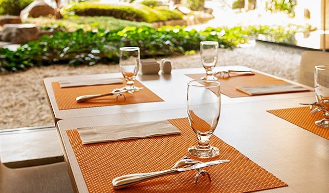 All Day Dining Fruitier オールデイダイニングフリュティエ Anaクラウンプラザホテル広島 ブッフェ 一休 Comレストラン All Day Dining Fruitier オールデイダイニングフリュティエ Anaクラウンプラザホテル広島 ブッフェ 一休 Comレストラン