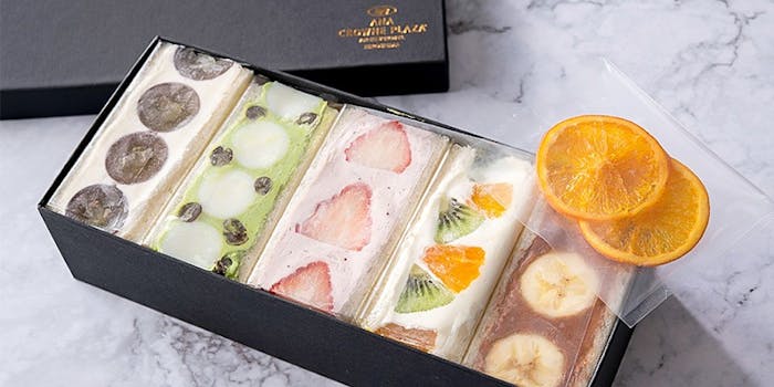 オールデイダイニングフリュティエ All Day Dining Fruitier Anaクラウンプラザホテル広島 ブッフェ 一休 Comレストラン