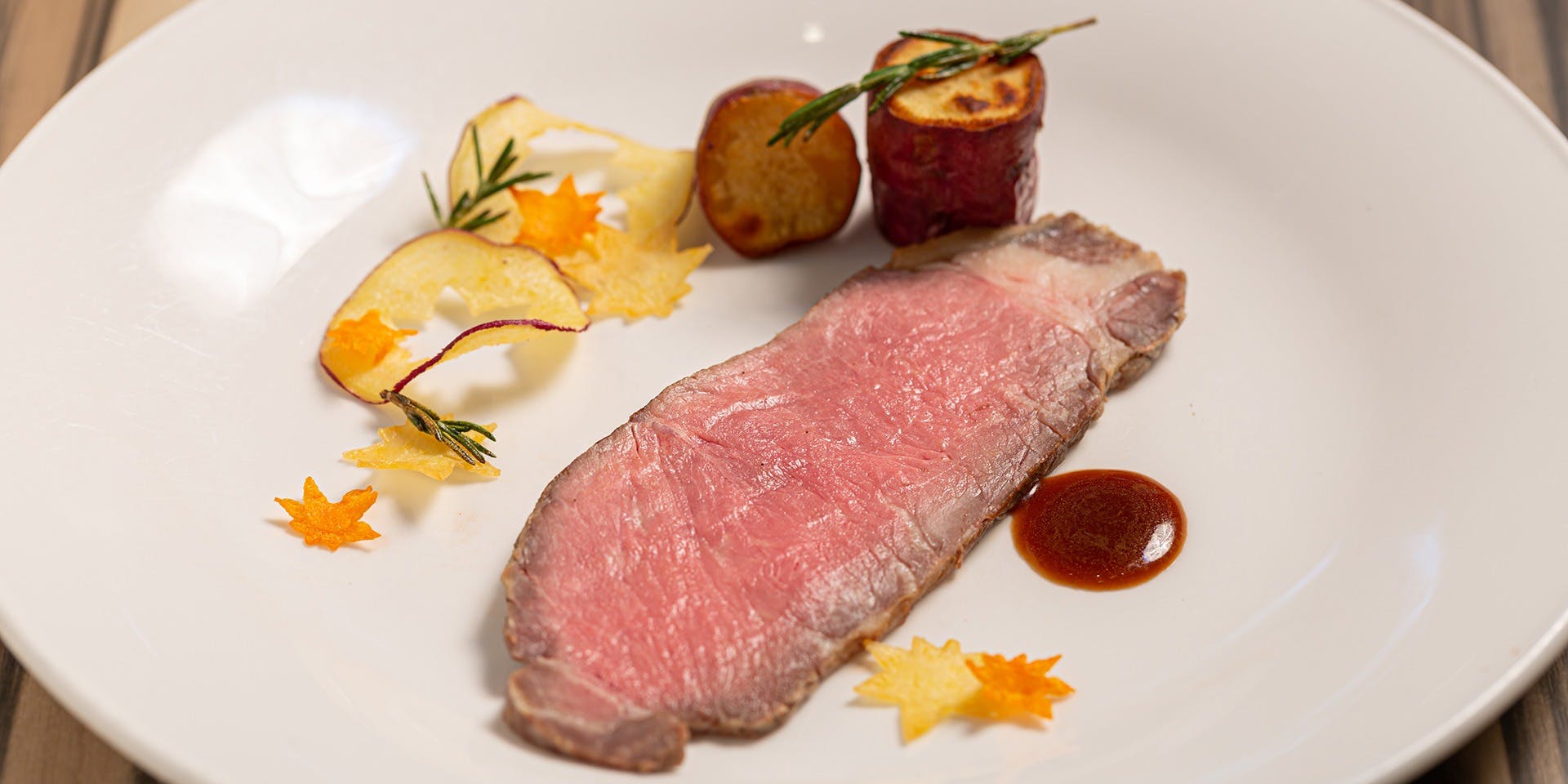 広島のビュッフェが楽しめるおすすめレストラントップ6 一休 Comレストラン