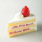 カットケーキ