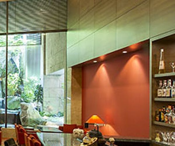 ディナー おしゃれ The Lounge Anaクラウンプラザホテル広島 Okaimonoモール レストラン ディナー おしゃれ The Lounge Anaクラウンプラザホテル広島 Okaimonoモール レストラン