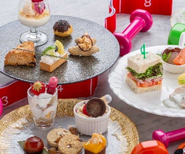 ディナー 女子会 The Lounge Anaクラウンプラザホテル広島 Okaimonoモール レストラン ディナー 女子会 The Lounge Anaクラウンプラザホテル広島 Okaimonoモール レストラン