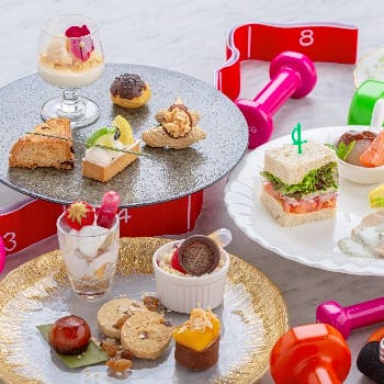 並木 袋町ディナー 女子会におすすめおしゃれなレストラン4選 Okaimonoモール レストラン 並木 袋町ディナー 女子会におすすめおしゃれなレストラン4選 Okaimonoモール レストラン