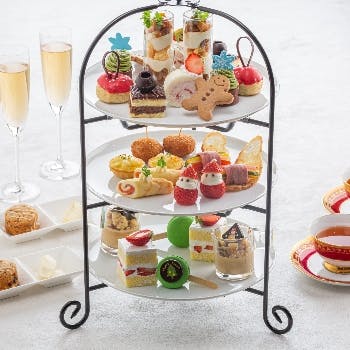 並木 袋町ディナー 女子会におすすめおしゃれなレストラン3選 Okaimonoモール レストラン