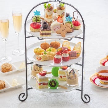 並木 袋町ディナー 女子会におすすめおしゃれなレストラン3選 Okaimonoモール レストラン 並木 袋町ディナー 女子会におすすめおしゃれなレストラン3選 Okaimonoモール レストラン