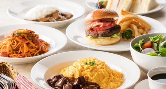 広島の女子会でラウンジが楽しめるおすすめレストラン 一休 Comレストラン