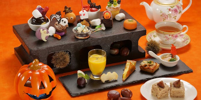 ザ ラウンジ The Lounge Anaクラウンプラザホテル広島 ラウンジ 一休 Comレストラン