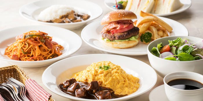 The Lounge ザ ラウンジ Anaクラウンプラザホテル広島 ラウンジ 一休 Comレストラン The Lounge ザ ラウンジ Anaクラウンプラザホテル広島 ラウンジ 一休 Comレストラン