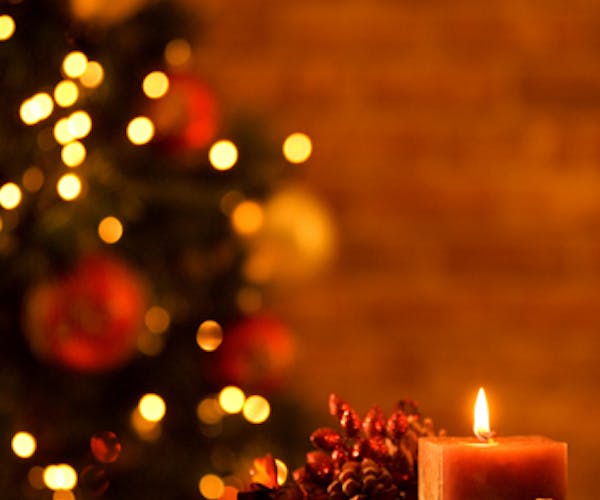 クリスマス ディナー 鉄板焼 愛宕 Anaクラウンプラザホテル広島 Okaimonoモール レストラン クリスマス ディナー 鉄板焼 愛宕 Anaクラウンプラザホテル広島 Okaimonoモール レストラン