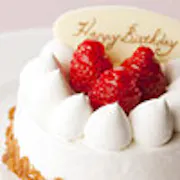 ケーキ