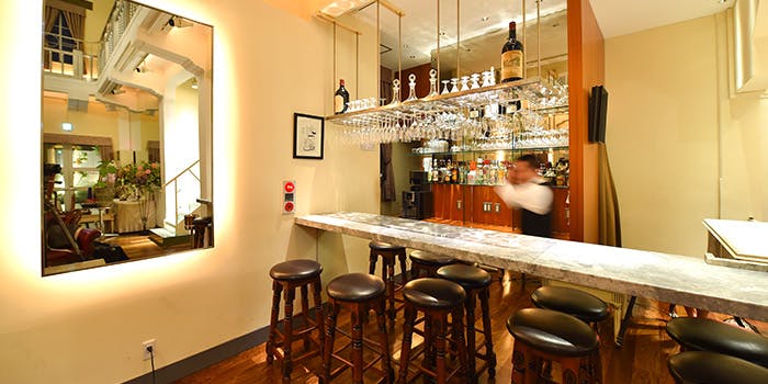 Jour Ferie la BANK - 画像2