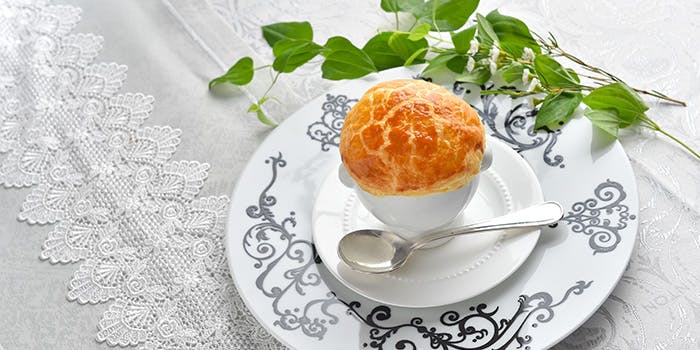 ジュールフェリエ（Jour Ferie）