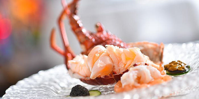 ジュールフェリエ（Jour Ferie）