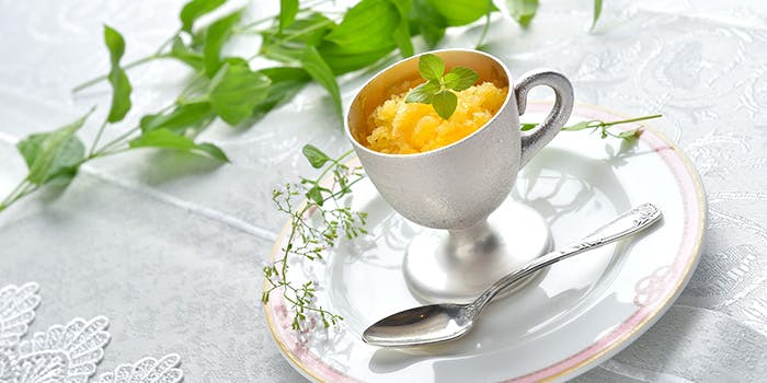 ジュールフェリエ（Jour Ferie）