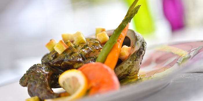 ジュールフェリエ（Jour Ferie）